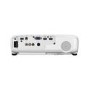 Epson EH-TW650 Full HD 3D LCD Home Cinema Projector