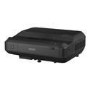 Epson EH-LS100 WUXGA FHD 4000 Laser Projector