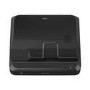 Epson EH-LS100 WUXGA FHD 4000 Laser Projector