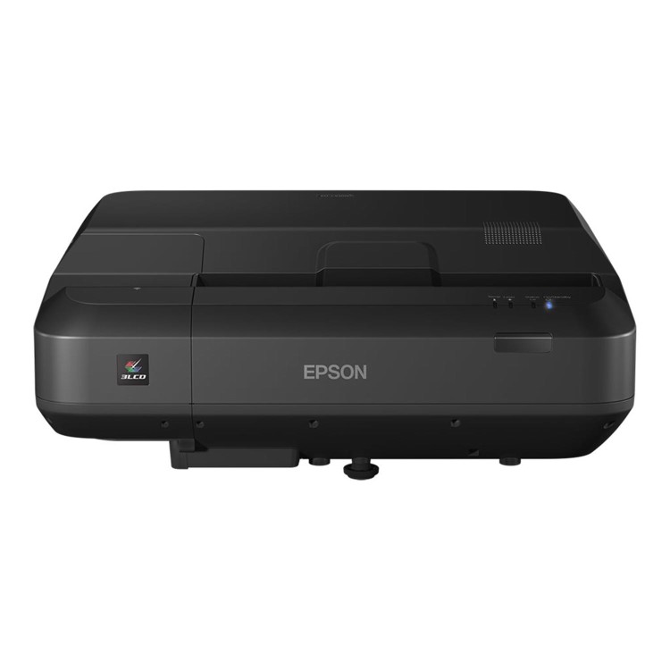Epson EH-LS100 WUXGA FHD 4000 Laser Projector