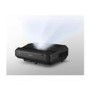 Epson EH-LS100 WUXGA FHD 4000 Laser Projector