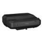 Epson EH-LS100 WUXGA FHD 4000 Laser Projector