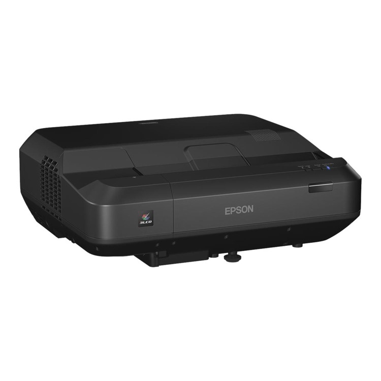 Epson EH-LS100 WUXGA FHD 4000 Laser Projector