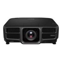 Espon EB-L1755U 15000 ANSI Lumens WUXGA 3LCD Technology Installation Projector 24.1Kg