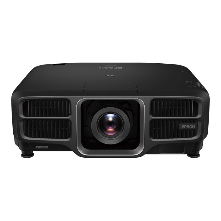 Espon EB-L1755U 15000 ANSI Lumens WUXGA 3LCD Technology Installation Projector 24.1Kg