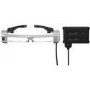 GRADE A1 - Epson Moverio BT-35E