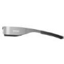 GRADE A1 - Epson Moverio BT-35E