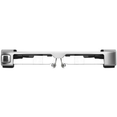 GRADE A1 - Epson Moverio BT-35E