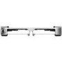 GRADE A1 - Epson Moverio BT-35E