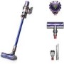 Dyson V11 Total Clean Cordless Vacuum Cleaner
