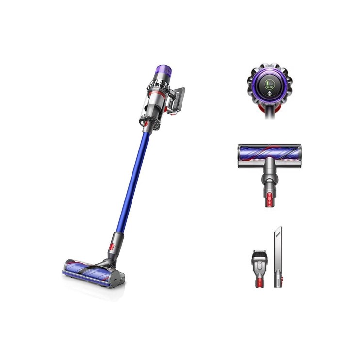 Dyson V11 Total Clean Cordless Vacuum Cleaner