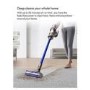 Dyson V11 Total Clean Cordless Vacuum Cleaner