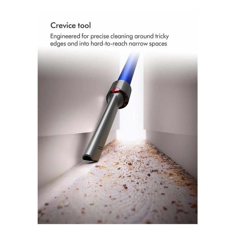 Dyson V11 Total Clean Cordless Vacuum Cleaner