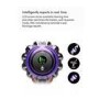 Dyson V11 Total Clean Cordless Vacuum Cleaner