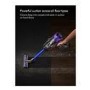 Dyson V11 Total Clean Cordless Vacuum Cleaner