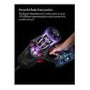 Dyson V11 Total Clean Cordless Vacuum Cleaner