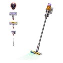 V12DETCT2 Dyson V12DETCT2 V12 Detect Slim Cordless Stick Vacuum Cleaner