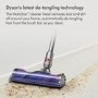 Dyson V12DETCT2 V12 Detect Slim Cordless Stick Vacuum Cleaner