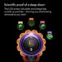 Dyson V12DETCT2 V12 Detect Slim Cordless Stick Vacuum Cleaner