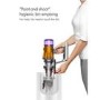 Dyson V12 Detect Slim Absolute Cordless Vacuum Cleaner