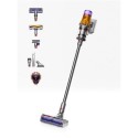 V12-2023 Dyson V12 Detect Slim Absolute Cordless Vacuum Cleaner