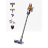 Refurbished Dyson V12 Detect Slim Absolute Cordless Stick Vacuum Cleaner Up To 60 Minute Run Time
