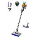 V12DETECTSUB Dyson V12S Detect Slim Submarine Cordless Vacuum Cleaner with Wet & Dry Floor Cleaning