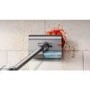 Dyson V12S Detect Slim Submarine Cordless Vacuum Cleaner with Wet & Dry Floor Cleaning