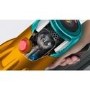 Dyson V12S Detect Slim Submarine Cordless Vacuum Cleaner with Wet & Dry Floor Cleaning
