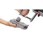 Dyson V12S Detect Slim Submarine Cordless Vacuum Cleaner with Wet & Dry Floor Cleaning