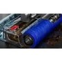 Dyson V12S Detect Slim Submarine Cordless Vacuum Cleaner with Wet & Dry Floor Cleaning