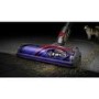 Dyson V12S Detect Slim Submarine Cordless Vacuum Cleaner with Wet & Dry Floor Cleaning