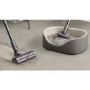 Dyson V12S Detect Slim Submarine Cordless Vacuum Cleaner with Wet & Dry Floor Cleaning