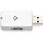 Epson ELPAP10  Wireless LAN Adapter