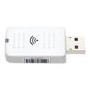 Epson ELPAP10  Wireless LAN Adapter