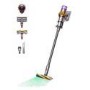 Dyson V15 Detect Absolute Cordless Vacuum Cleaner