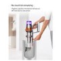 Dyson V15 Detect Absolute Cordless Vacuum Cleaner
