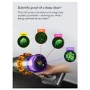 Dyson V15 Detect Absolute Cordless Vacuum Cleaner