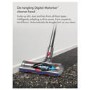 Dyson V15 Detect Absolute Cordless Vacuum Cleaner