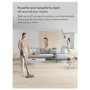 Dyson V15 Detect Absolute Cordless Vacuum Cleaner