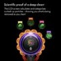 Dyson V15DETABSOLUTE V15 Detect Absolute Cordless Stick Vacuum Cleaner