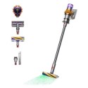 V15DETABSOLUTE Dyson V15DETABSOLUTE V15 Detect Absolute Cordless Stick Vacuum Cleaner