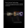 Dyson V15 Detect Absolute Cordless Vacuum Cleaner - Up to 60 Minutes Run Time