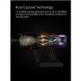 Refurbished Dyson V15 Detect Absolute Cordless Vacuum Cleaner - Up to 60 Minutes Run Time