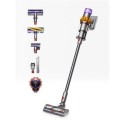 A1/V15DETECTABSNEW Refurbished Dyson V15 Detect Absolute Cordless Vacuum Cleaner - Up to 60 Minutes Run Time