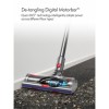 Dyson V15 Detect Absolute Cordless Vacuum Cleaner - Up to 60 Minutes Run Time