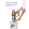 Dyson V15 Detect Absolute Cordless Vacuum Cleaner - Up to 60 Minutes Run Time