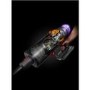 Dyson V15 Detect Cordless Vacuum Cleaner