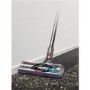 Dyson V15 Detect Cordless Vacuum Cleaner