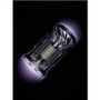 Dyson V15 Detect Cordless Vacuum Cleaner